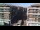 Webcam in Fiumicino, 7.9 km