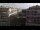 Webcam in Fiumicino, 7.9 km