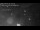 Webcam in Fiumicino, 10.4 mi away