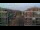 Webcam in Fiumicino, 17.6 mi away