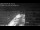 Webcam in Fiumicino, 3.2 mi away