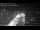 Webcam in Fiumicino, 45.6 km