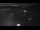 Webcam in Fiumicino, 10.4 mi away