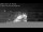 Webcam in Fiumicino, 44.5 km