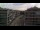 Webcam in Fiumicino, 8.5 km entfernt