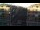 Webcam in Fiumicino, 19.4 mi away