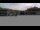 Webcam in Fiumicino, 8.4 km