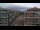 Webcam in Fiumicino, 16.3 mi away