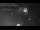 Webcam in Fiumicino, 10.4 mi away