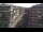 Webcam in Fiumicino, 16.3 mi away