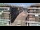 Webcam in Fiumicino, 27 km