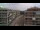 Webcam in Fiumicino, 8.4 km