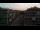 Webcam in Fiumicino, 8.5 km entfernt