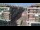 Webcam in Fiumicino, 27 km