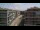 Webcam in Fiumicino, 17.6 mi away
