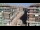 Webcam in Fiumicino, 10.8 mi away