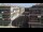Webcam in Fiumicino, 10.8 mi away