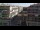 Webcam in Fiumicino, 0 mi away