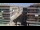 Webcam in Fiumicino, 2.4 mi away