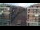 Webcam in Fiumicino, 8.4 km