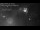 Webcam in Fiumicino, 19.4 mi away