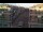 Webcam in Fiumicino, 10.4 mi away