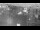Webcam in Fiumicino, 7.9 km