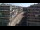 Webcam in Fiumicino, 10.4 mi away