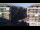 Webcam in Fiumicino, 7.9 km