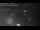 Webcam in Fiumicino, 7.9 km