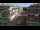 Webcam in Fiumicino, 10.4 mi away