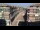 Webcam in Fiumicino, 7.9 km