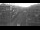 Webcam in Fiumicino, 7.9 km