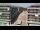Webcam in Fiumicino, 23 km entfernt