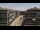 Webcam in Fiumicino, 8.5 km entfernt