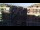 Webcam in Fiumicino, 10.4 mi away