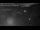 Webcam in Fiumicino, 45.6 km