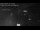 Webcam in Fiumicino, 19.4 mi away