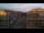 Webcam in Fiumicino, 45.6 km