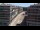 Webcam in Fiumicino, 10.4 mi away