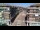 Webcam in Fiumicino, 7.9 km