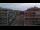 Webcam in Fiumicino, 45.6 km