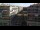 Webcam in Fiumicino, 10.4 mi away