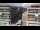 Webcam in Fiumicino, 7.9 km
