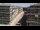 Webcam in Fiumicino, 16.3 mi away