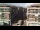 Webcam in Fiumicino, 13.5 mi away
