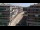 Webcam in Fiumicino, 10.4 mi away