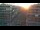 Webcam in Fiumicino, 7.9 km