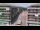 Webcam in Fiumicino, 7.9 km