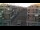 Webcam in Fiumicino, 8.9 mi away